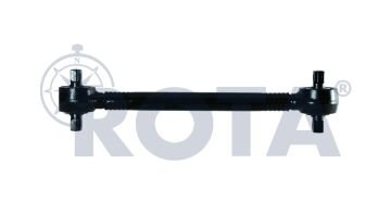 Bugi Çeki Kolu - Scanıa / 1399182