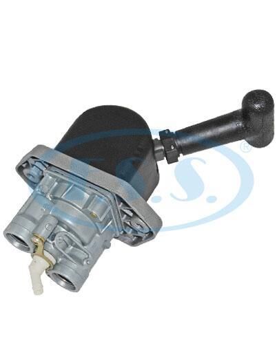 El Freni Valfi - Daf - Erf - Bedford - Man / Oem: 961 723 010 0