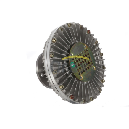 Fan Göbeği - Man | 51066300068 -  51066300061| Orex