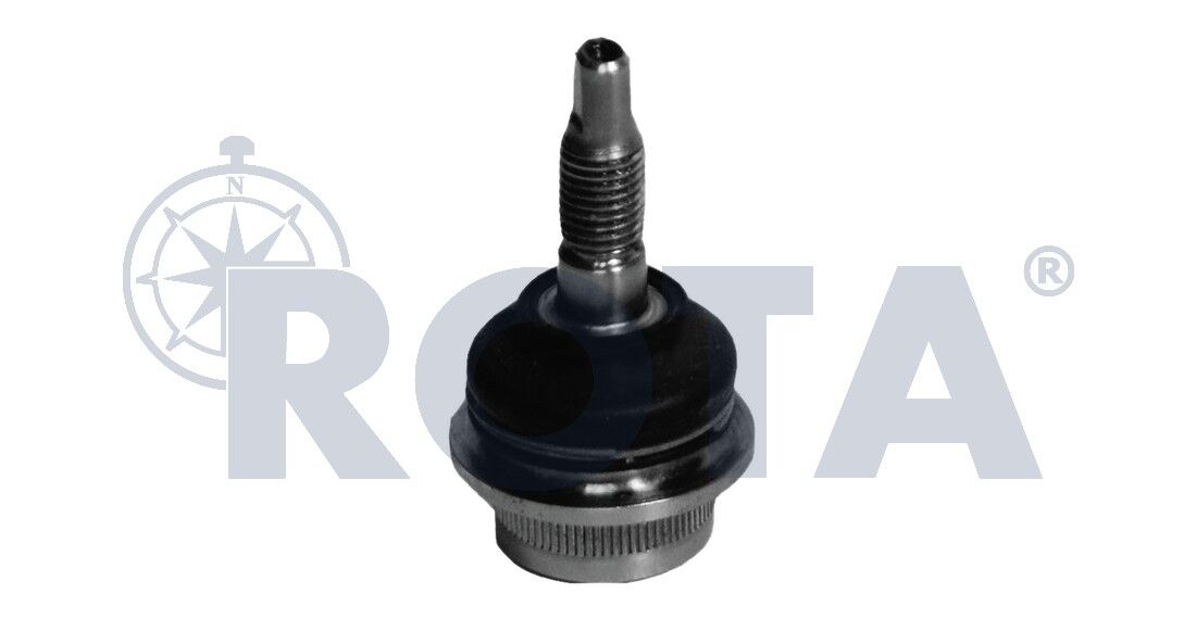 Rotil - Man - Chrysler- Volvo -Mercedes-Ford-Man / 81953020053 - 81953020043 81953020044 81953020051 32847