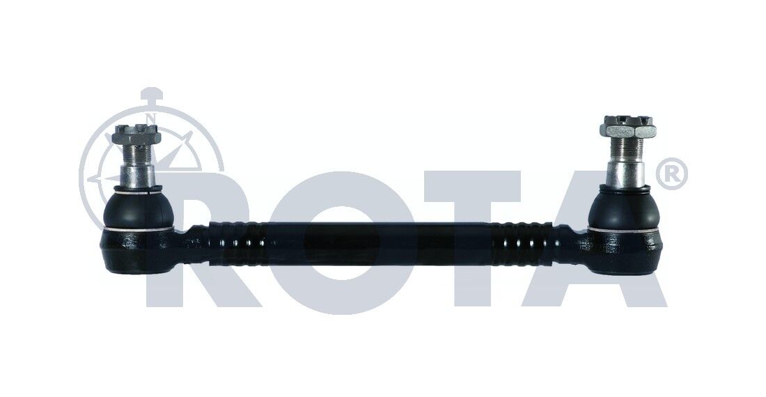 Komple Rot - Mercedes / 9574600005