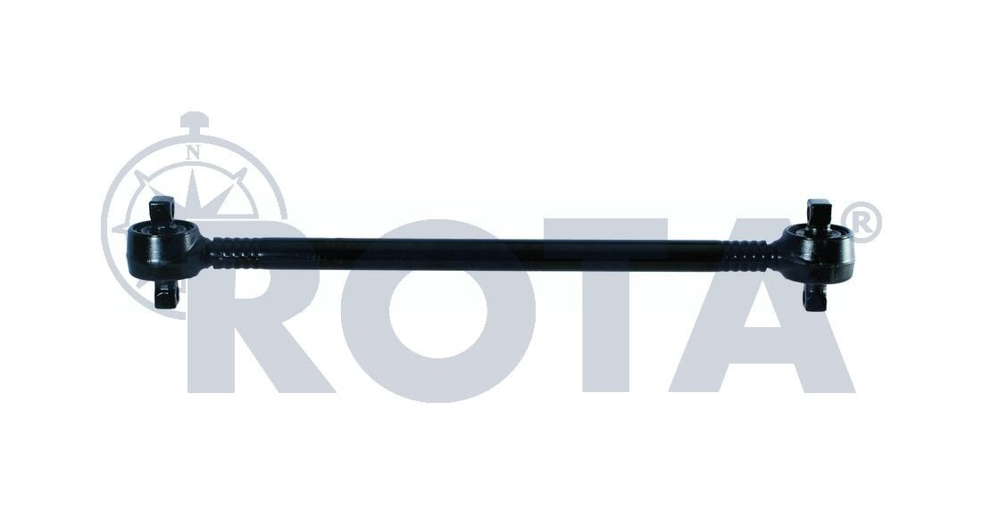 Bugi Çeki Kolu - Scanıa / 463435