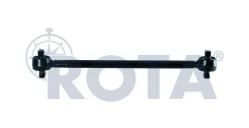 Bugi Çeki Kolu - Scanıa / 463435