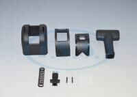 El Freni Valfi Tamir Takımı - Daf - Man / Oem: 961 723 934 2