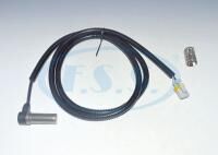 Abs Sensörü – Man / Oem: 486000250