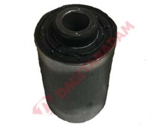 Kabin Burcu - Arka Kapaklı Cargo 1838 Dc46 5K371 Ba