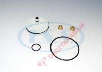 Hava İşlem Ünitesi Tamir Takımı - K003442 - Ford Cargo