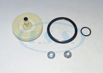 Hava İşlem Ünitesi Tamir Takımı - Ford Cargo / Oem: K003442
