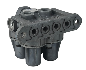 Dağıtıcı Valf - Renault Trucks, Mıdlıner , Mıdlum Premıum, Magnum / Oem: Ae4440