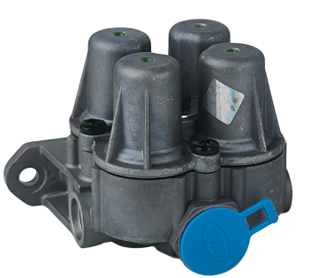 Dağıtıcı Valf - Renault Trucks, Mıdlıner , Mıdlum Premıum, Magnum / Oem: Ae4440