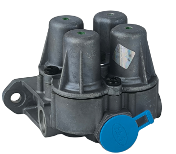 Dağıtıcı Valf – Renault / Oem: AE4440