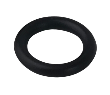 Dağıtıcı Valf - Renault Trucks, Mıdlıner , Mıdlum Premıum, Magnum / Oem: Ae4440