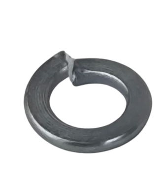 Dağıtıcı Valf - Renault Trucks, Mıdlıner , Mıdlum Premıum, Magnum / Oem: Ae4440
