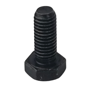 Dağıtıcı Valf - Renault Trucks, Mıdlıner , Mıdlum Premıum, Magnum / Oem: Ae4440