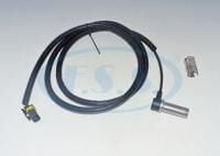 Abs Sensörü – Man / Oem: 486000251