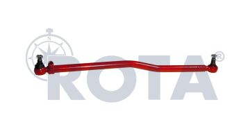 Komple Kısa Rot - Mercedes / 3024603505 - 3024603605 3734600505 3734600600 3734600705 3734601005