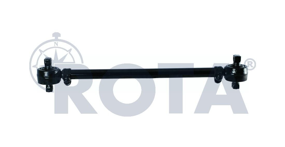 Bugi Çeki Kolu - Scanıa / 455463