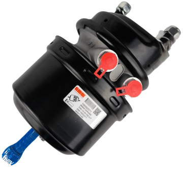 Fren Körügü - 14/24 DCP