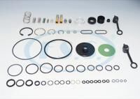 Yük Algılayıcı Valf Tamir Takımı - Renault - Volvo - Daf - Scanıa - Mercedes