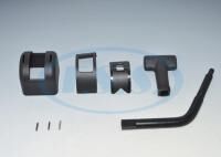 El Freni Valfi Tamir Takımı - Daf / Oem: 961 723 928 2