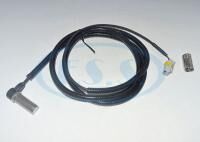 Abs Sensörü – Man / Oem: 486000260