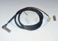Abs Sensörü – Man / Oem: 486000260