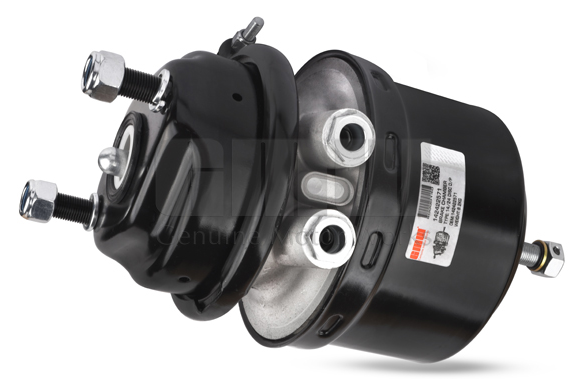 Fren Körügü - 14/24 Dcp Disk Tip Diyafram-Piston - Strok:57/57 Woss