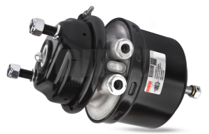 Fren Körügü - 14/24 Dcp Disk Tip Diyafram-Piston - Strok:57/57 Woss