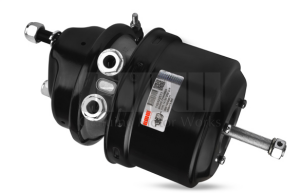 Fren Körügü - 14/24 DCP