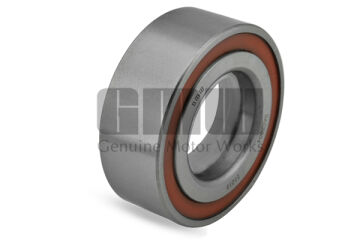 Aks Rulmanı - Ford / Oem No: 92VB1225BA - 5025900 - 6765406