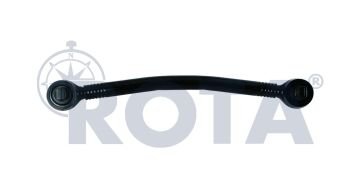 Bugi Çeki Kolu - Scanıa / 414531