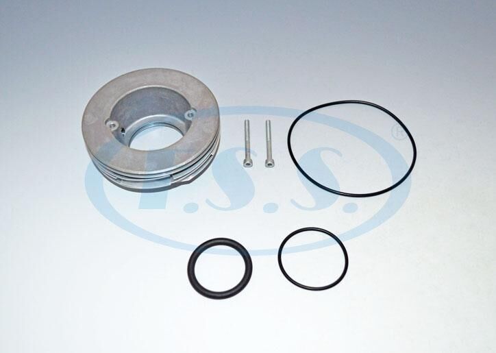 Hava İşlem Ünitesi Tamir Takımı - Ford Cargo / Oem: K012505