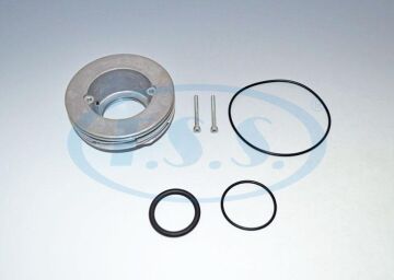 Hava İşlem Ünitesi Tamir Takımı - Ford Cargo / Oem: K012505