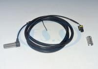 Abs Sensörü – Man / Oem: 486000261
