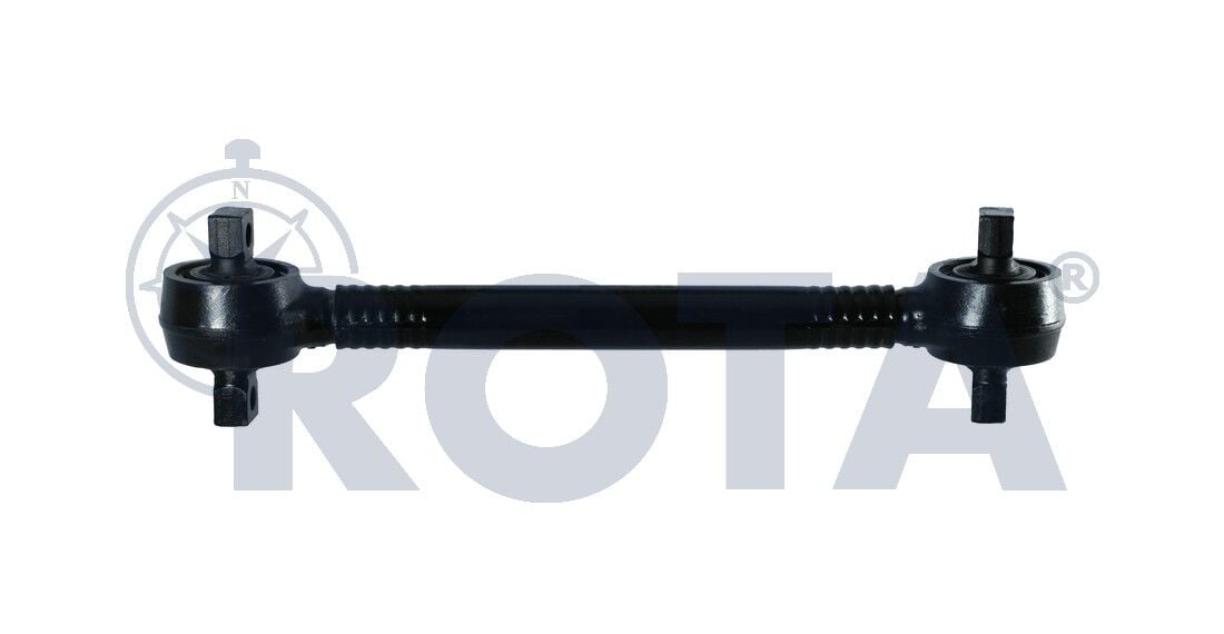 Bugi Çeki Kolu - Scanıa / 1367281