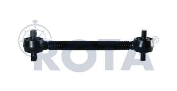 Bugi Çeki Kolu - Scanıa / 1367281