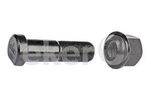 Bijon - Bmc / K5C1050