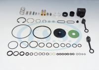 Yük Algılayıcı Valf Tamir Takımı - Renault - Volvo - Daf - Scanıa - Mercedes