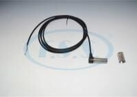 Abs Sensörü – Bpw / Oem: 486000132