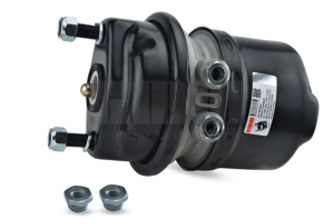 Fren Körügü - 24/16 Dcp Disk Tip Diyafram Piston - Strok:65/65 - M22X1,5