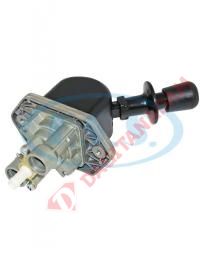 El Freni Valfi - 961 723 012 0 - Iveco-Renault Vı