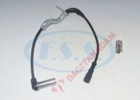 Abs Sensörü - Mercedes / Oem: 0 265 050 102