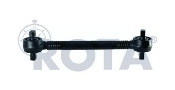 Bugi Çeki Kolu - Scanıa / 1367282