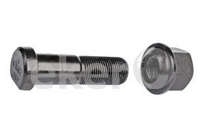 Bijon - Bmc / K5C1051