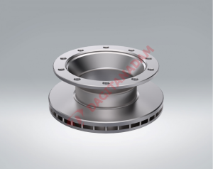 Fren Diski - Dorse Schmıtz G3000