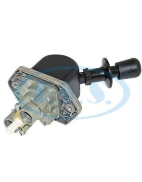 El Freni Valfi - Iveco - Renault Vı / Oem: 961 723 012 0