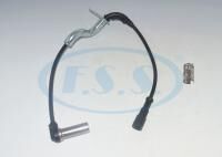 Abs Sensörü - Mercedes / Oem: 0 265 050 102