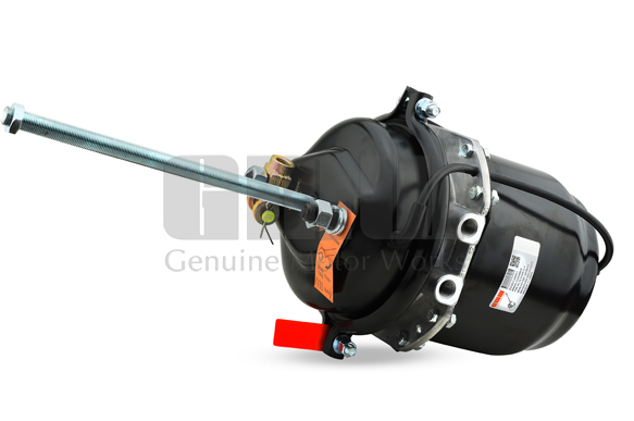 Fren Körüğü - 30/30 Diyafram Piston - Strok:65/65