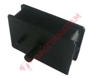 Motor Takozu - Ön Kulak Cargo 2520 81Db 6038 Ab