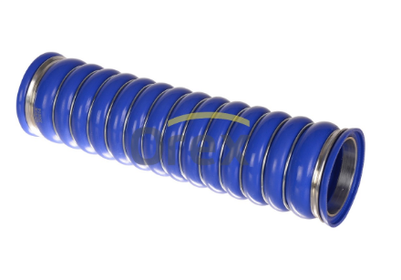 Intercool Hortumu - Renault - Volvo | 7421312237 -  7421932449| Orex